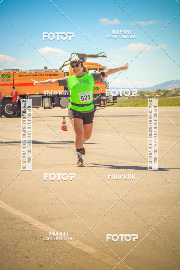 Compra tus fotos del eventoCorrida Hangar 942 En Fotop