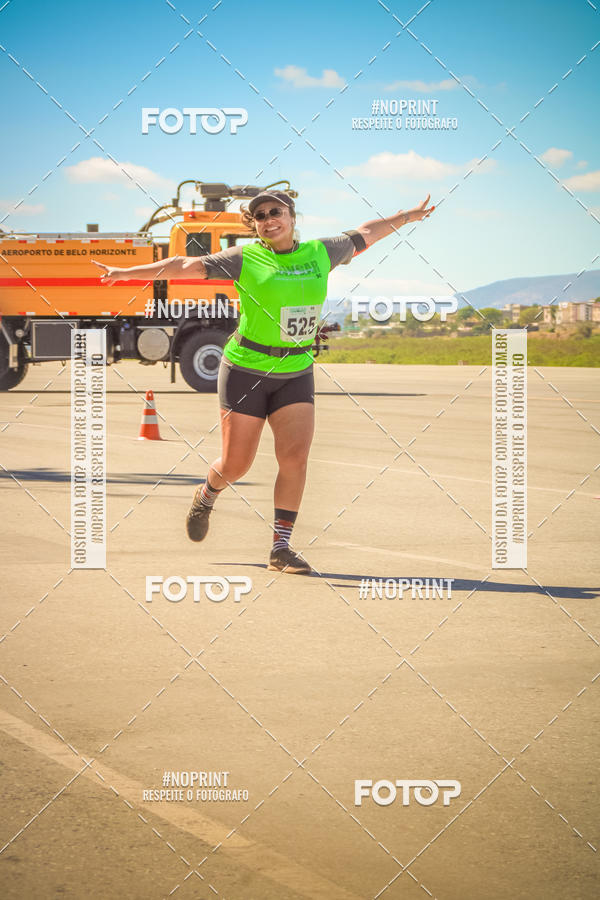 Compra tus fotos del eventoCorrida Hangar 942 En Fotop