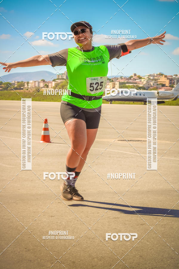 Compra tus fotos del eventoCorrida Hangar 942 En Fotop