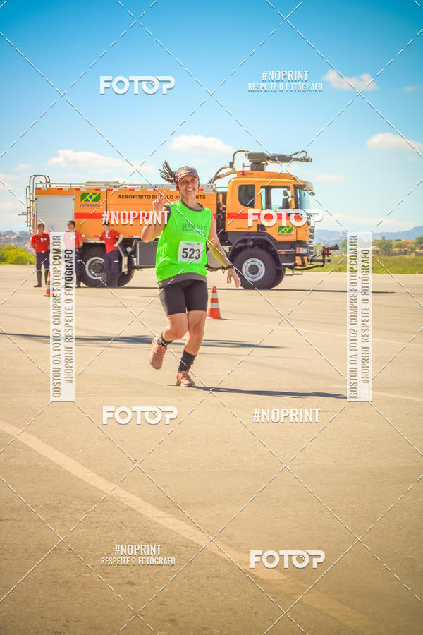 Compra tus fotos del eventoCorrida Hangar 942 En Fotop