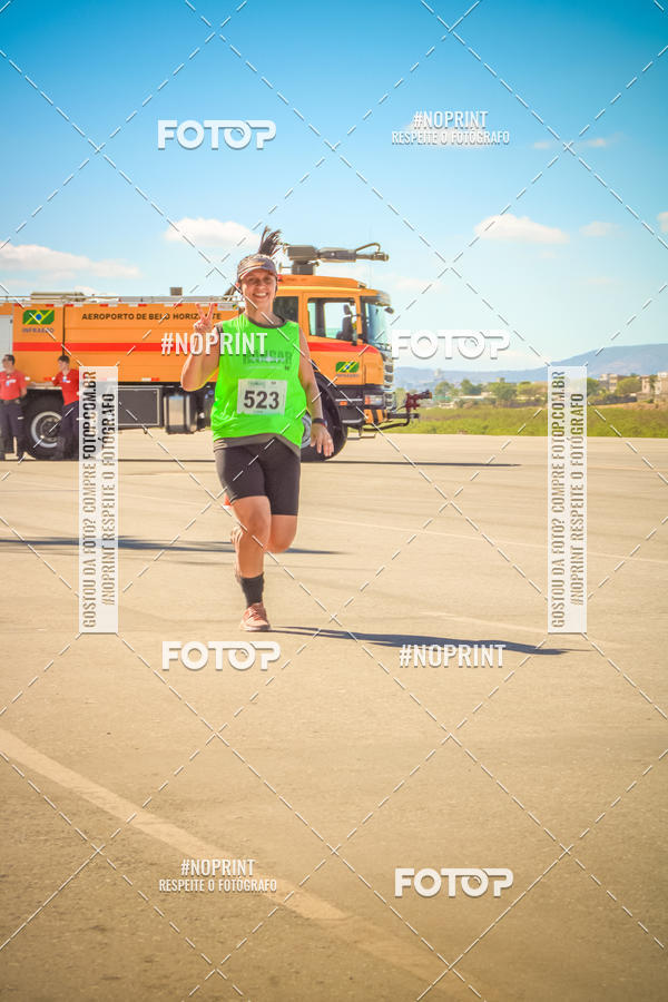 Compra tus fotos del eventoCorrida Hangar 942 En Fotop