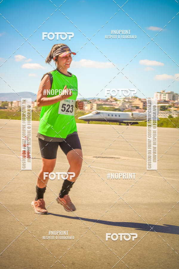 Compra tus fotos del eventoCorrida Hangar 942 En Fotop