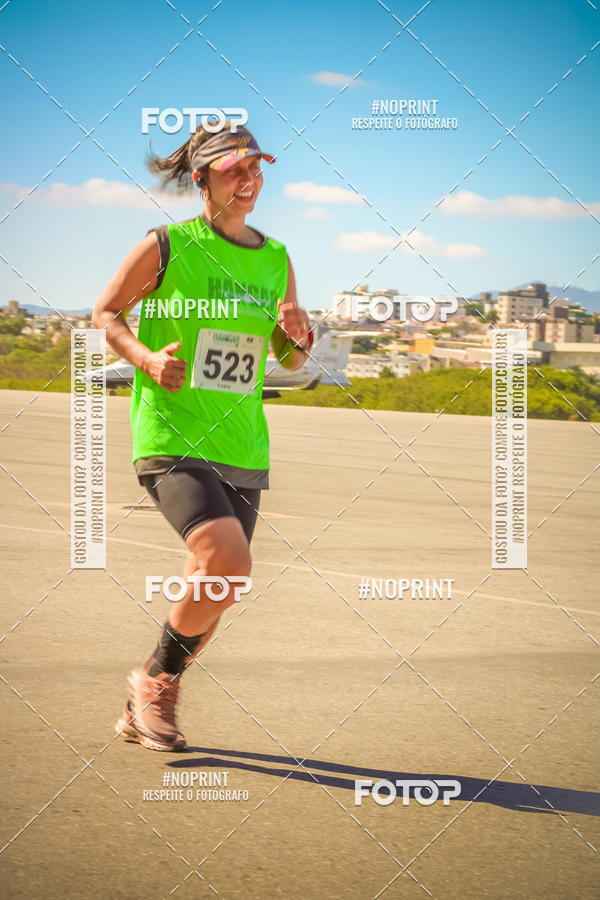 Compra tus fotos del eventoCorrida Hangar 942 En Fotop