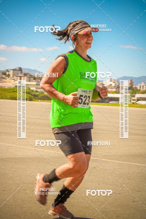 Compra tus fotos del eventoCorrida Hangar 942 En Fotop