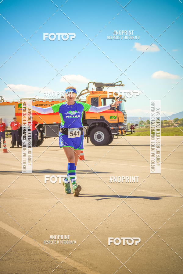 Compra tus fotos del eventoCorrida Hangar 942 En Fotop