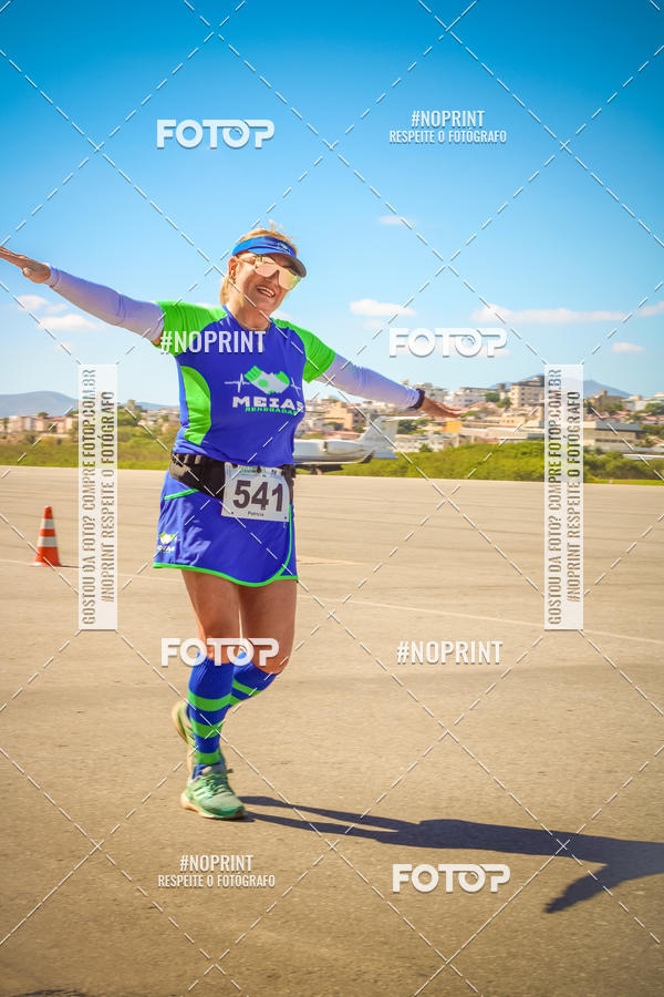 Compra tus fotos del eventoCorrida Hangar 942 En Fotop