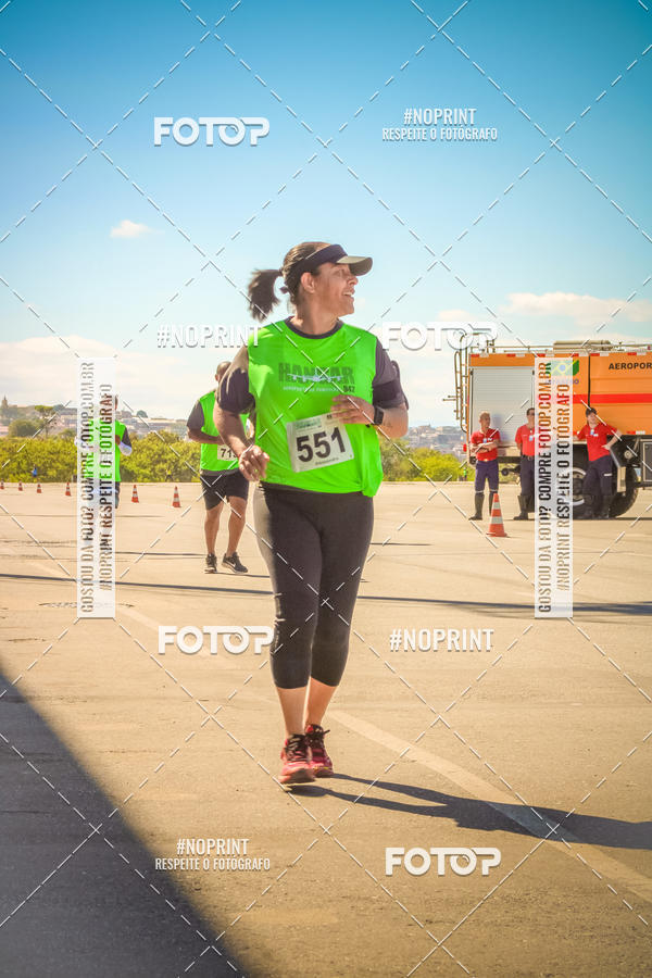 Compra tus fotos del eventoCorrida Hangar 942 En Fotop