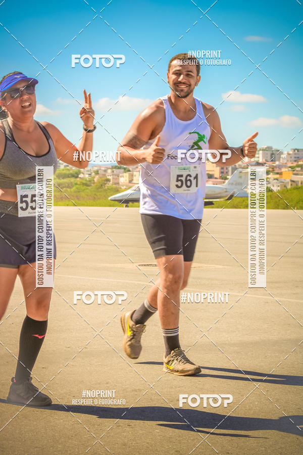Compra tus fotos del eventoCorrida Hangar 942 En Fotop