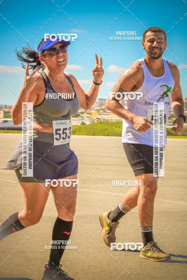 Compra tus fotos del eventoCorrida Hangar 942 En Fotop