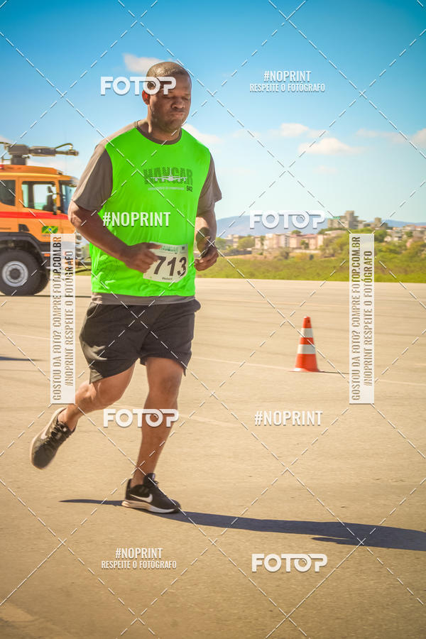 Compra tus fotos del eventoCorrida Hangar 942 En Fotop