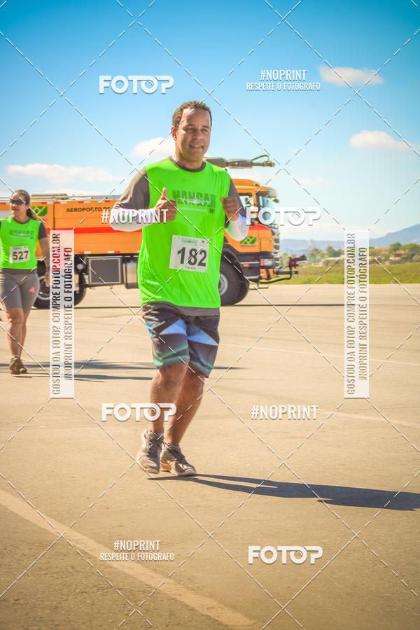 Achetez vos photos de l'vnementCorrida Hangar 942 sur Fotop