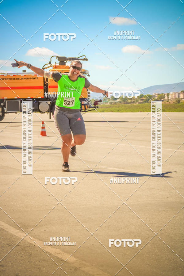 Achetez vos photos de l'vnementCorrida Hangar 942 sur Fotop