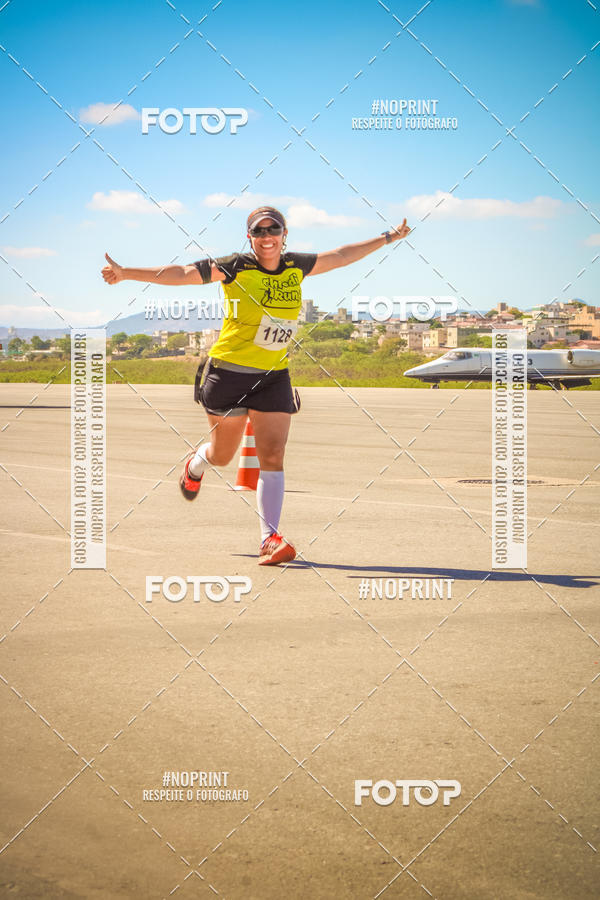 Achetez vos photos de l'vnementCorrida Hangar 942 sur Fotop