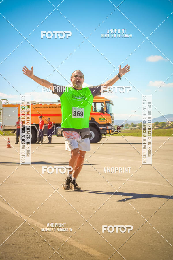 Buy your photos of the eventCorrida Hangar 942 on Fotop