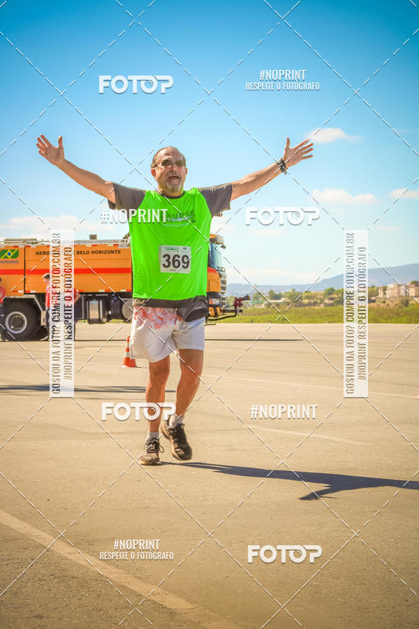 Buy your photos of the eventCorrida Hangar 942 on Fotop