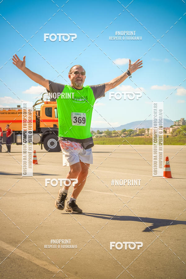 Buy your photos of the eventCorrida Hangar 942 on Fotop