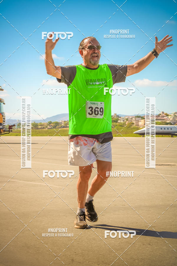 Buy your photos of the eventCorrida Hangar 942 on Fotop