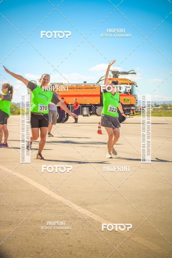 Buy your photos of the eventCorrida Hangar 942 on Fotop