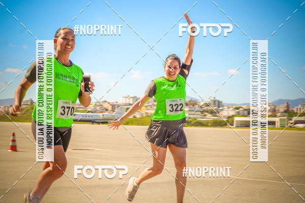 Buy your photos of the eventCorrida Hangar 942 on Fotop
