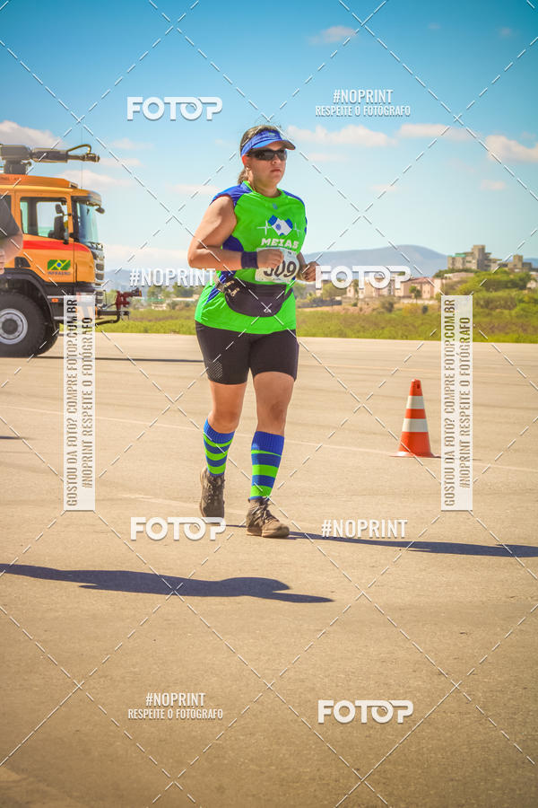 Buy your photos of the eventCorrida Hangar 942 on Fotop