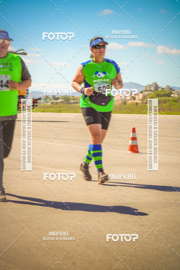 Buy your photos of the eventCorrida Hangar 942 on Fotop
