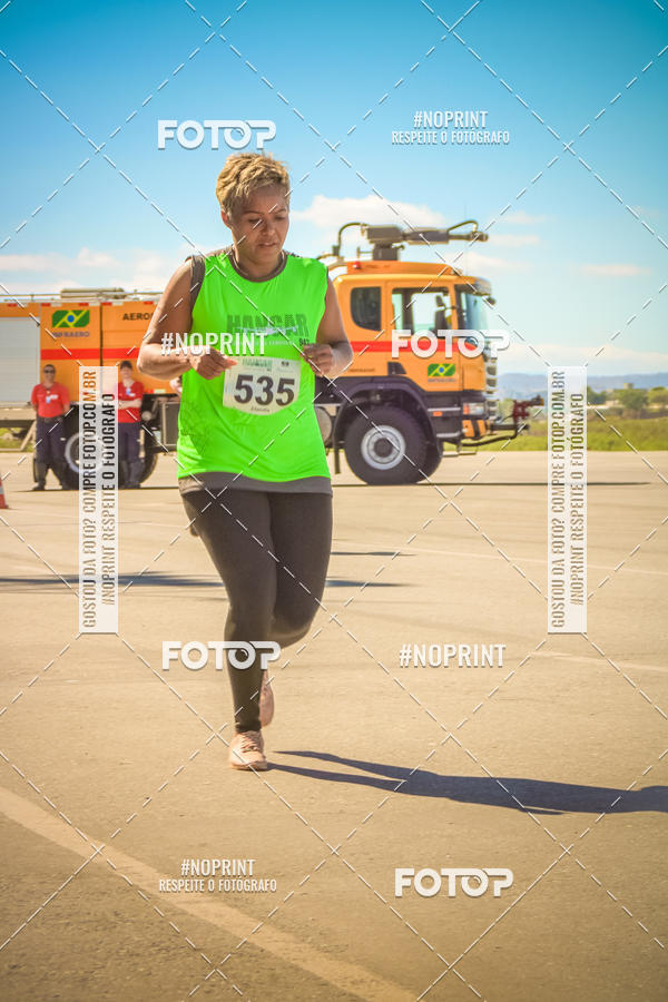 Buy your photos of the eventCorrida Hangar 942 on Fotop