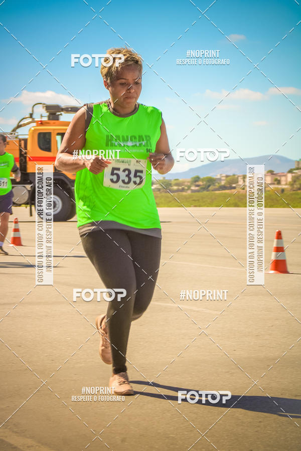 Buy your photos of the eventCorrida Hangar 942 on Fotop