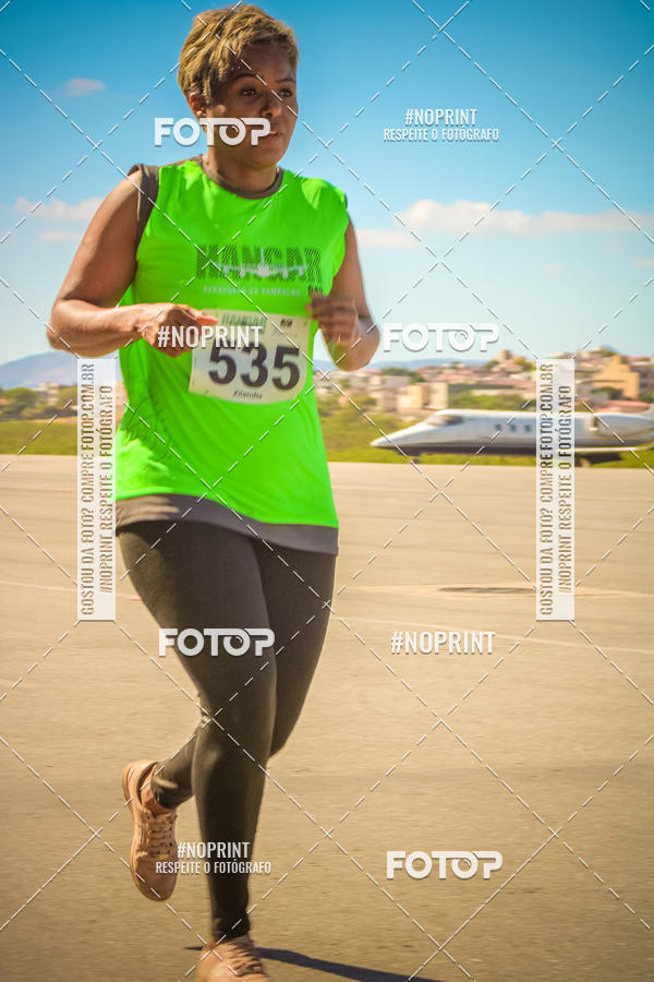 Buy your photos of the eventCorrida Hangar 942 on Fotop