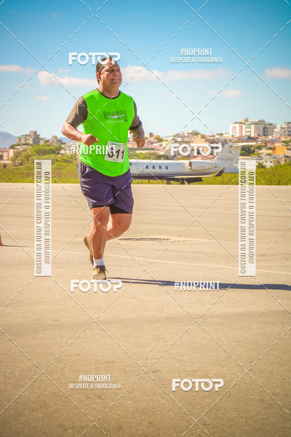 Buy your photos of the eventCorrida Hangar 942 on Fotop