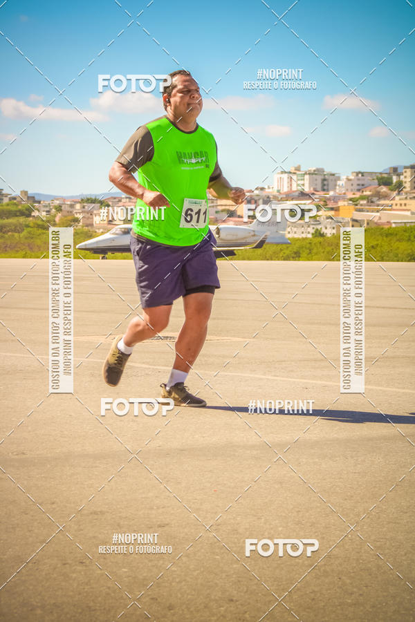 Buy your photos of the eventCorrida Hangar 942 on Fotop