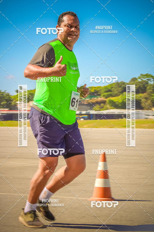 Buy your photos of the eventCorrida Hangar 942 on Fotop