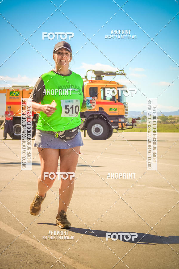 Buy your photos of the eventCorrida Hangar 942 on Fotop