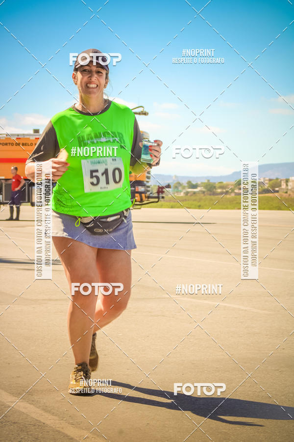 Buy your photos of the eventCorrida Hangar 942 on Fotop