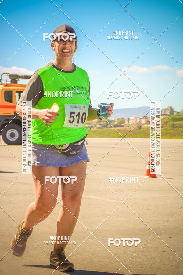 Buy your photos of the eventCorrida Hangar 942 on Fotop