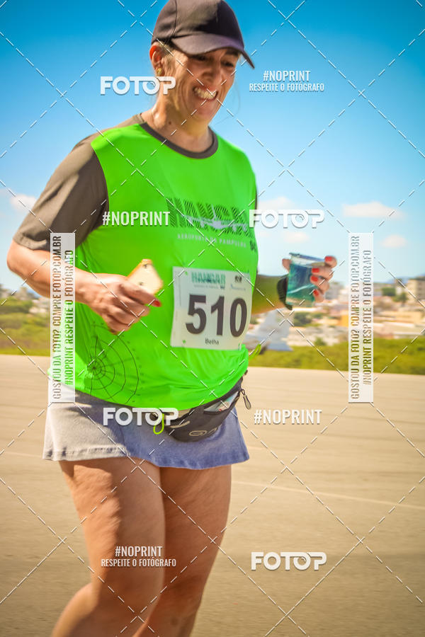 Buy your photos of the eventCorrida Hangar 942 on Fotop