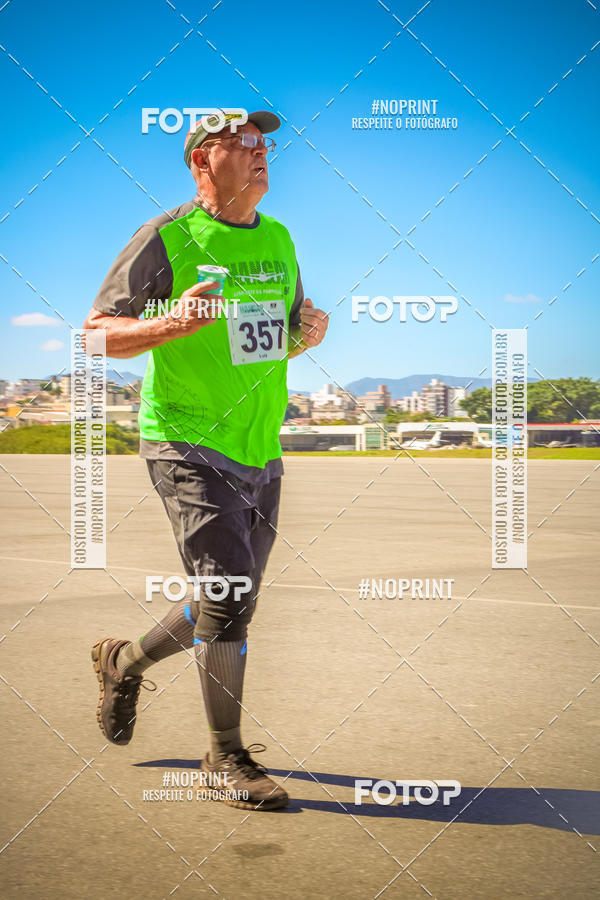 Buy your photos of the eventCorrida Hangar 942 on Fotop