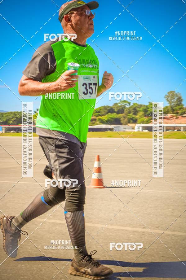 Buy your photos of the eventCorrida Hangar 942 on Fotop