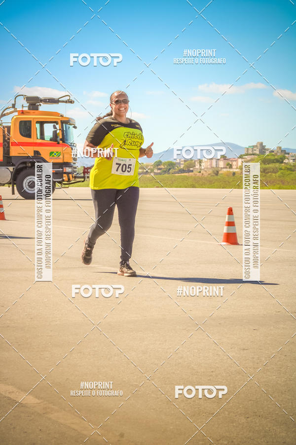 Buy your photos of the eventCorrida Hangar 942 on Fotop