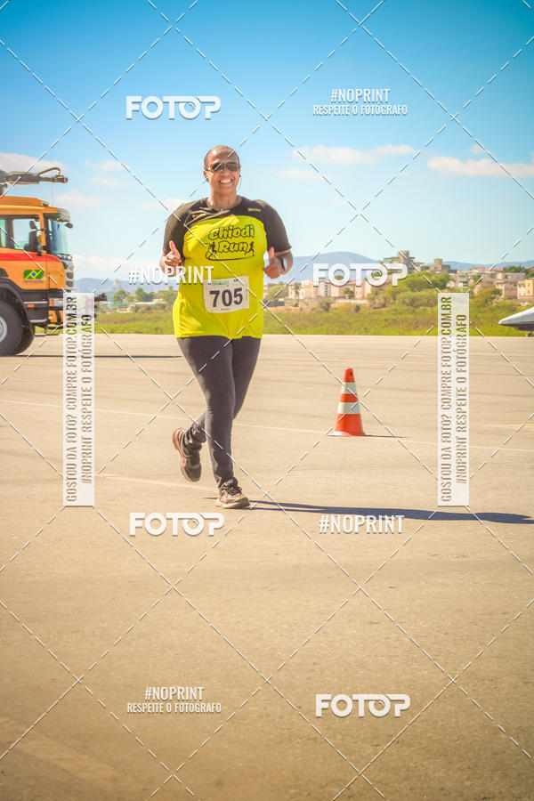 Buy your photos of the eventCorrida Hangar 942 on Fotop