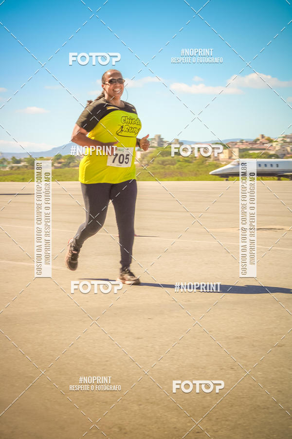 Compra tus fotos del eventoCorrida Hangar 942 En Fotop