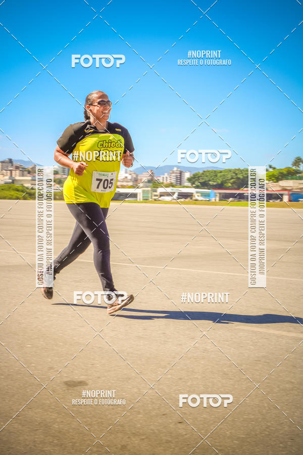 Compra tus fotos del eventoCorrida Hangar 942 En Fotop