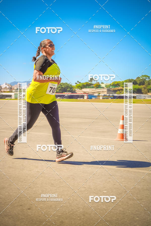 Compra tus fotos del eventoCorrida Hangar 942 En Fotop