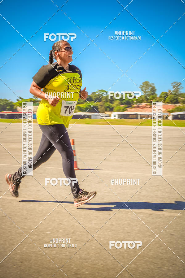 Compra tus fotos del eventoCorrida Hangar 942 En Fotop