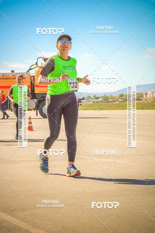 Compra tus fotos del eventoCorrida Hangar 942 En Fotop