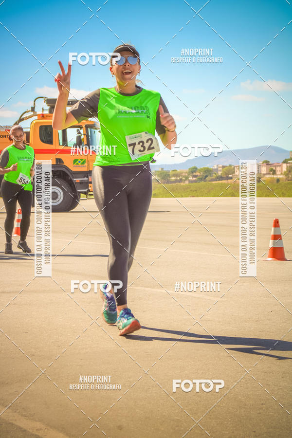 Compra tus fotos del eventoCorrida Hangar 942 En Fotop