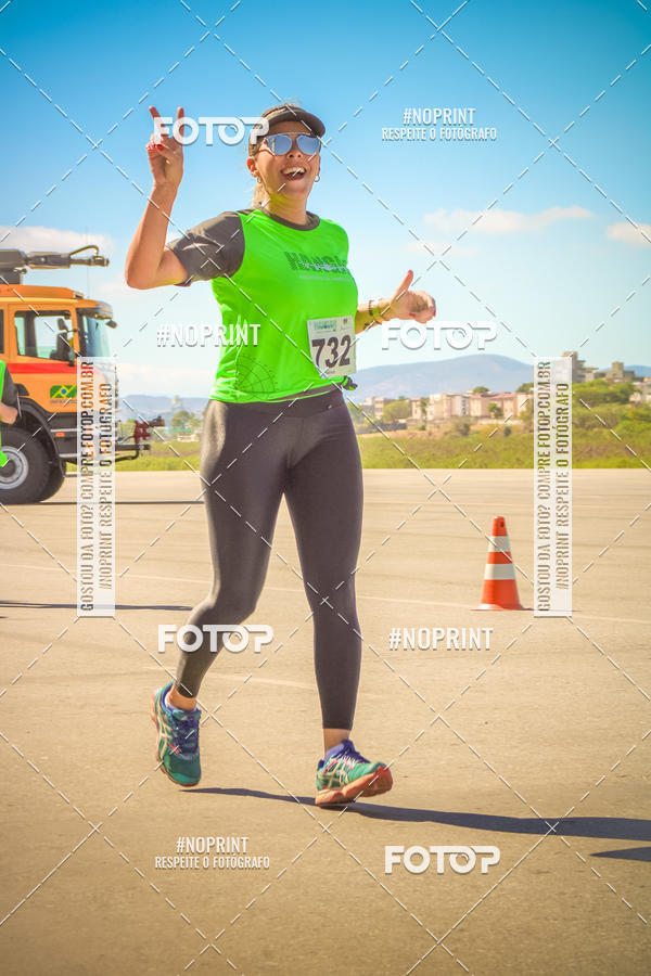 Compra tus fotos del eventoCorrida Hangar 942 En Fotop