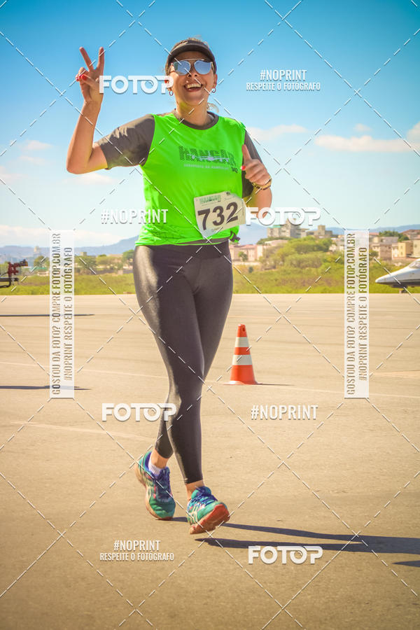 Compra tus fotos del eventoCorrida Hangar 942 En Fotop