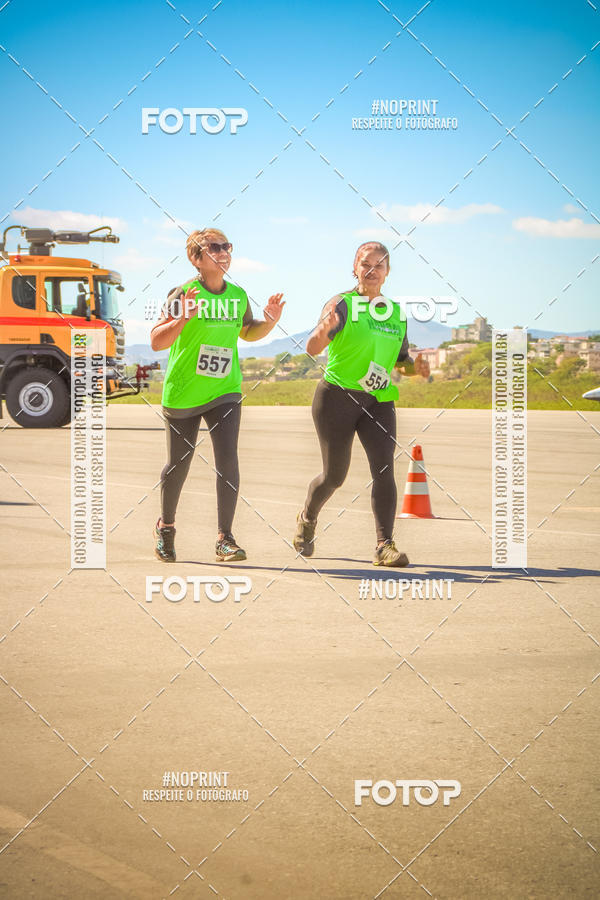 Compra tus fotos del eventoCorrida Hangar 942 En Fotop