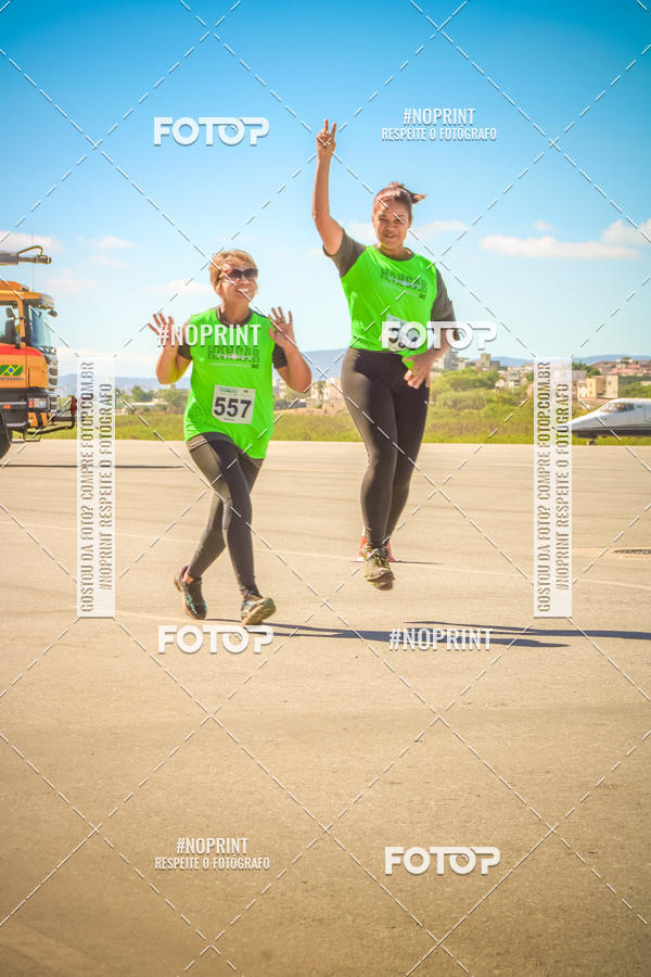 Compra tus fotos del eventoCorrida Hangar 942 En Fotop