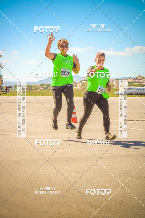 Compra tus fotos del eventoCorrida Hangar 942 En Fotop